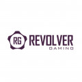 Revolver Gaming