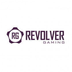 Revolver Gaming