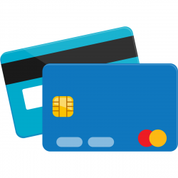 Credit Card