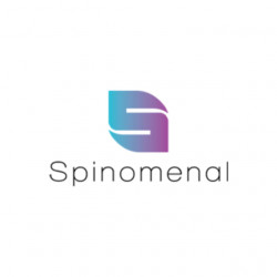 Spinomenal