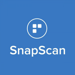 SnapScan