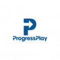ProgressPlay Ltd