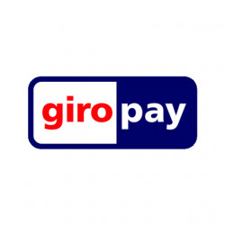 GiroPay