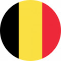 Belgian Gaming Commission