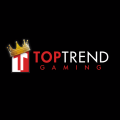 Toptrend Gaming