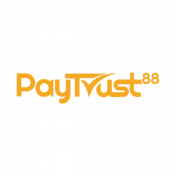 Paytrust88