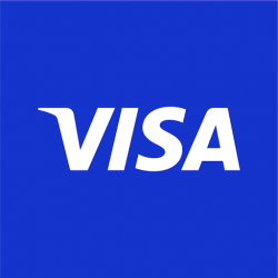 Visa