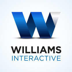 williams interactive free slots