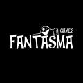 Fantasma Games