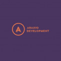 Araxio Development N.V.