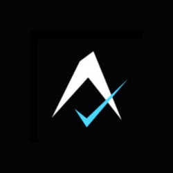 AvatarUX Studios