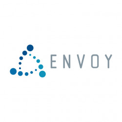 Envoy