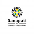 Ganapati