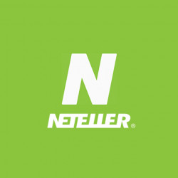Neteller