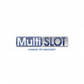 Multislot