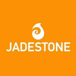 Jadestone