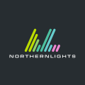 Northern Lights Gaming