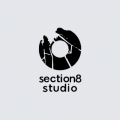 Section8 Studio