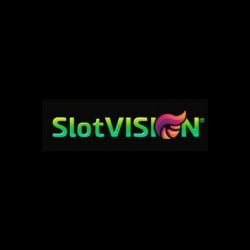 top slotvision casino