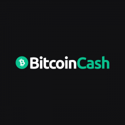 Bitcoin Cash