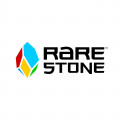 Rarestone Gaming