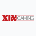 XIN Gaming