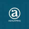Ash Gaming