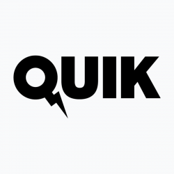 QUIK Gaming