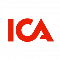 ICA Banken