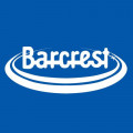 Barcrest Games