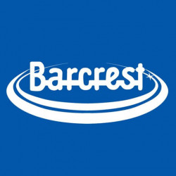 Barcrest Games