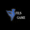 Fils|Game