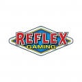 Reflex Gaming