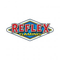 Reflex Gaming