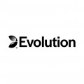 Evolution Gaming