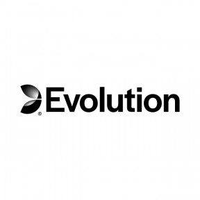 Best Evolution Gaming Casinos