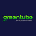 GreenTube