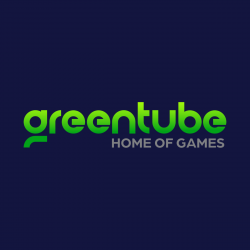 GreenTube