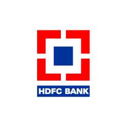 HDFC Bank