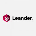 Leander Games