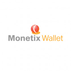 Monetix Wallet