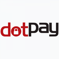 Dotpay