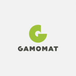 GAMOMAT