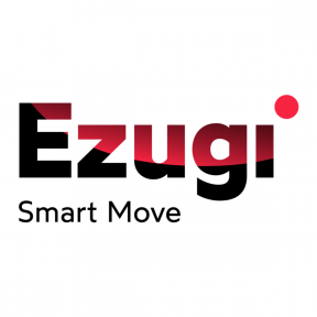 Live Casino by Ezugi