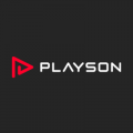 Playson
