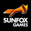 SUNFOX Games