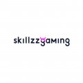 Skillzzgaming