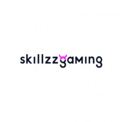 Skillzzgaming
