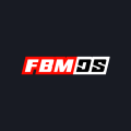 FBMDS