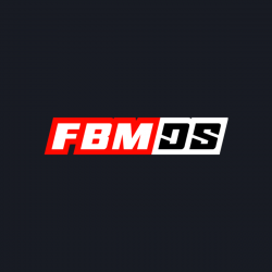 FBMDS
